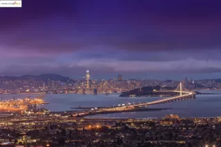 Photo #1: 41111068 Listing