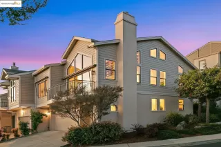 Photo #2: 41111068 Listing