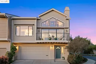 Photo #3: 41111068 Listing