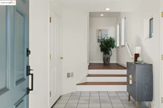 Photo #4: 41111068 Listing