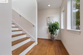 Photo #5: 41111068 Listing