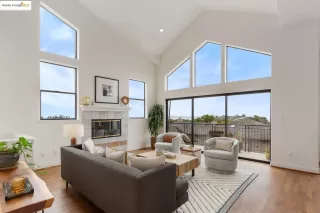 Photo #6: 41111068 Listing