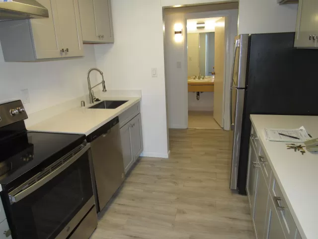MLS: 41111075 Condo For Sale