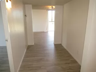 Photo #2: 41111075 Listing