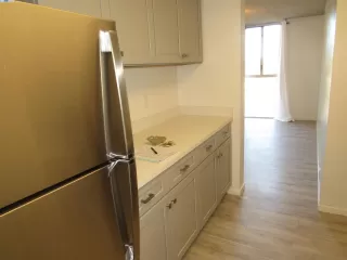 Photo #3: 41111075 Listing