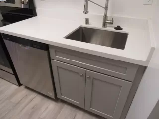 Photo #4: 41111075 Listing