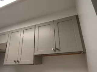 Photo #5: 41111075 Listing