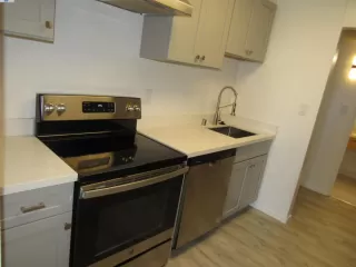 Photo #6: 41111075 Listing