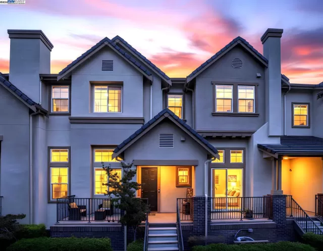 MLS: 41111077 Condo For Sale