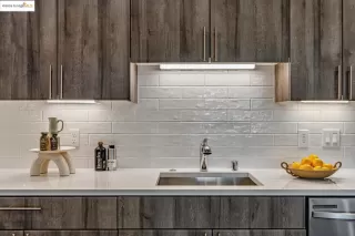 Photo #2: 41111088 Listing