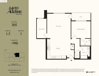 Photo #5: 41111088 Listing