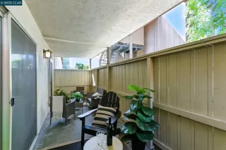 Photo #2: 41111098 Listing 