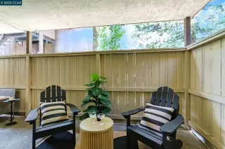 Photo #3: 41111098 Listing 