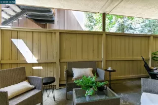 Photo #4: 41111098 Listing 