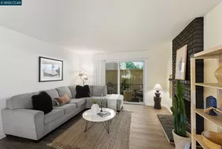 Photo #5: 41111098 Listing 