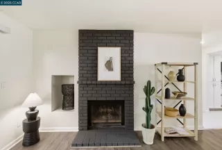 Photo #6: 41111098 Listing 