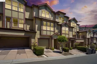 Photo #2: 41111101 Listing