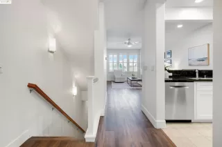 Photo #5: 41111101 Listing