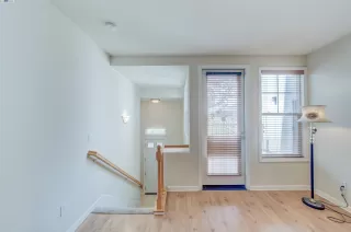 Photo #1: 41111118 Listing 