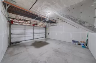 Photo #2: 41111118 Listing 