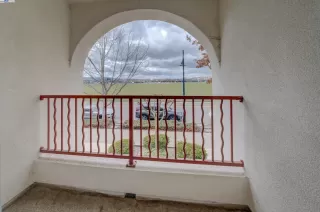 Photo #3: 41111118 Listing 