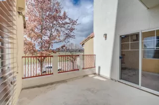 Photo #4: 41111118 Listing 