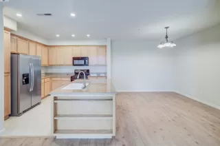 Photo #5: 41111118 Listing 