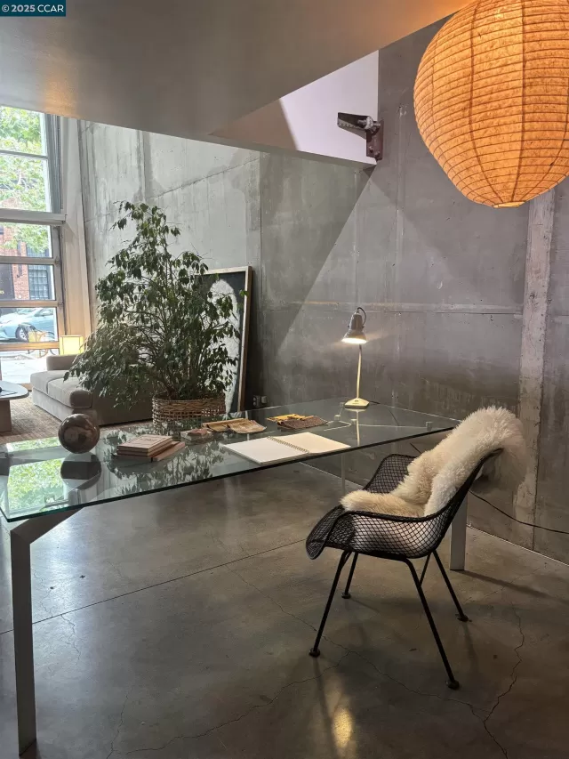 MLS: 41111125 Condo For Sale