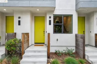 Photo #1: 41111131 Listing 