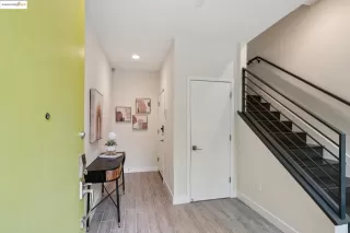 Photo #2: 41111131 Listing 