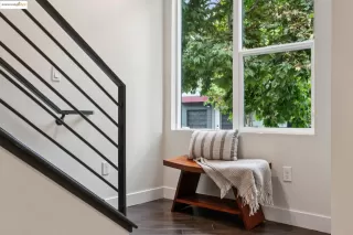 Photo #3: 41111131 Listing 