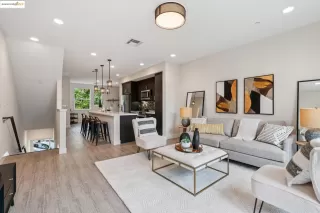 Photo #4: 41111131 Listing 