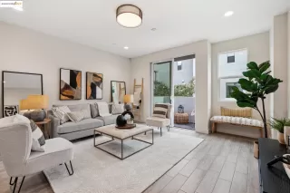 Photo #5: 41111131 Listing 