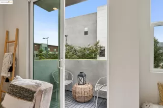 Photo #6: 41111131 Listing 