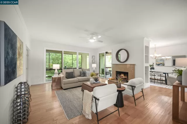 MLS: 41111145 Condo For Sale