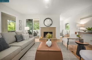 Photo #1: 41111145 Listing 