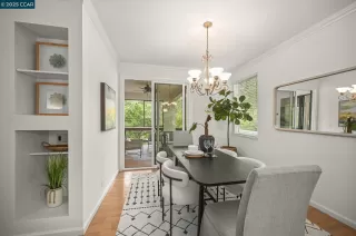 Photo #2: 41111145 Listing 