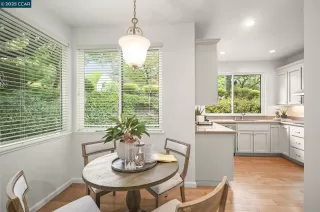 Photo #3: 41111145 Listing 