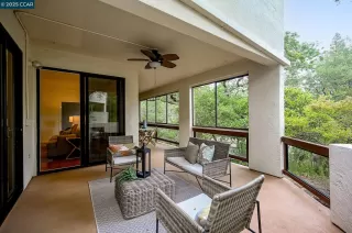 Photo #6: 41111145 Listing 