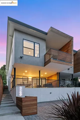 Photo #1: 41111148 Listing 