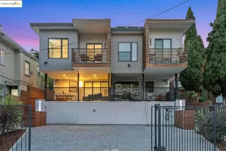 Photo #2: 41111148 Listing 