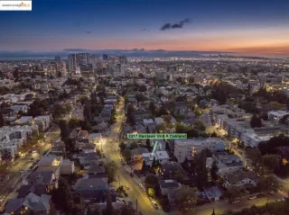 Photo #3: 41111148 Listing 