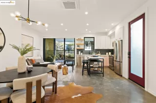 Photo #4: 41111148 Listing 