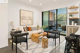 Photo #5: 41111148 Listing 