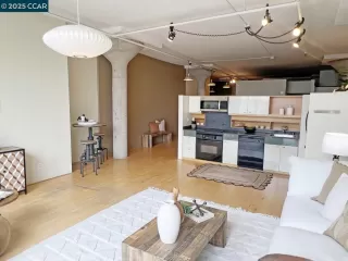 More Details about MLS # 41111158 : 1500 PARK AVE # 309