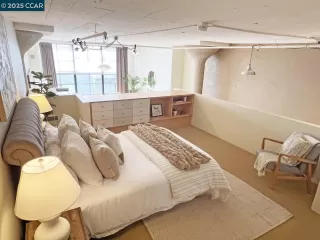 Photo #1: 41111158 Listing