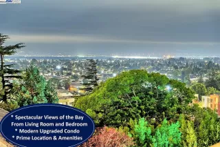 Browse active condo listings in MONTIERA