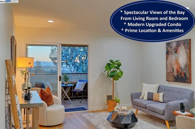 MLS: 41111163 Condo For Sale