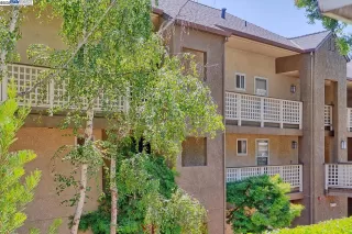 Photo #2: 41111163 Listing 