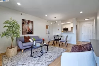 Photo #6: 41111163 Listing 